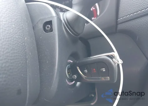 2024 Toyota Rav4 Le from USA, damaged, VIN 2T3G1RFV8RC441050